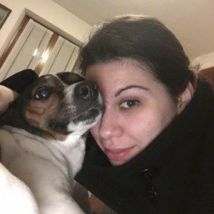 Foto di Giulia, Babysitter a Villanuova sul clisi
