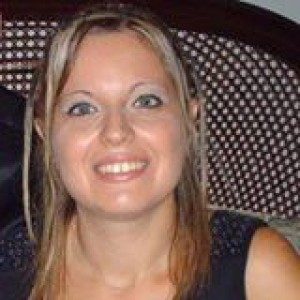 Foto di Sabrina, Babysitter a Serra ricco'