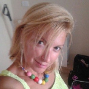 Foto di Francys, Babysitter a Belpasso