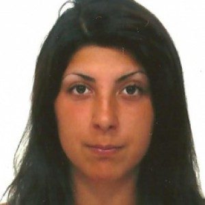 Foto di Valentina, Tutor/Aiuto Compiti di Gruppo a Vertemate con minoprio