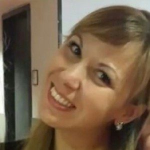 Foto di Marica, Aiuto Mamma a Pianella
