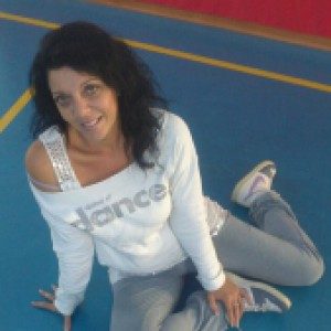 Foto di Lucia, Tata a Baggiovara