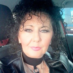 Foto di Stefania, Aiuto Mamma a Casale sul sile
