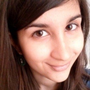 Foto di Ilaria, Aiuto Mamma a Davoli