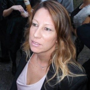 Foto di Viviana, Aiuto Mamma a Zibido san giacomo