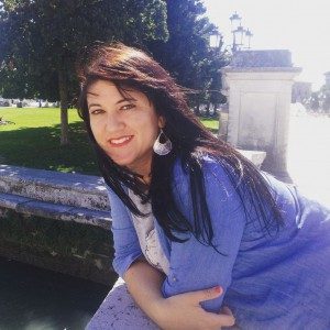 Foto di Giuseppina, Assistente Turistico per Disabili a Padova