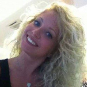 Foto di Tanya, Addestratore a Induno olona