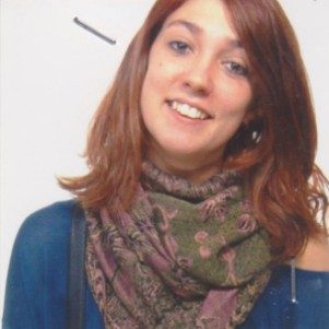 Foto di Alessia, Tutor privato/Aiuto compiti a Savigliano