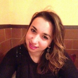 Foto di Silvia, Tutor privato/Aiuto compiti a Lissone