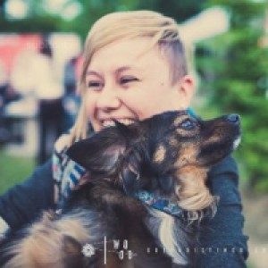 Foto di Ester, Dog Walker a Mirano