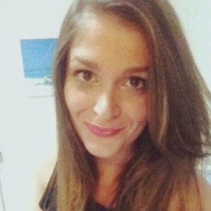 Foto di Erica, Petsitter a Ceriale