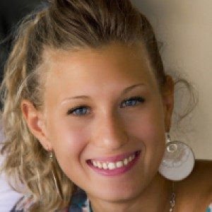Foto di Sonia, Custode a Brandico