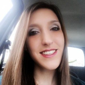 Foto di Tatiana, Tata a Poirino