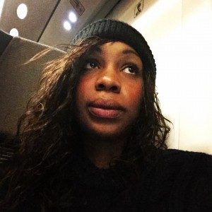Foto di May, Tutor privato/Aiuto compiti a Voltri