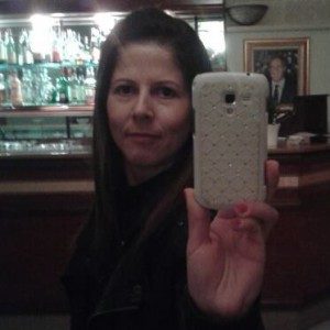 Foto di Keli, Custode a Uggiano la chiesa
