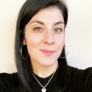 Foto di Jessica, Operatore Socio Sanitario (OSS) a Palosco