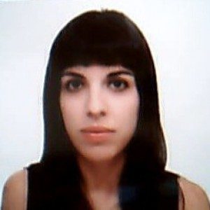 Foto di Cristina, Tutor/Aiuto Compiti di Gruppo a Olbia