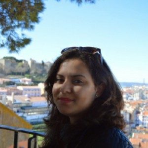 Foto di Barbara, Assistente Turistico per Disabili a Pisa