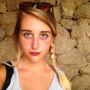 Foto di Carolina, Aiuto Mamma a Travaco' siccomario