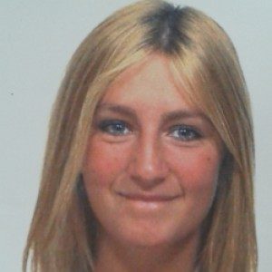 Foto di Alessia, Infermiere professionale a Arezzo