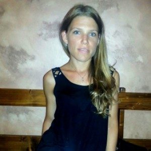 Foto di Samanta, Babysitter a Pelago