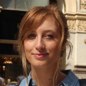 Foto di Mara, Tutor privato/Aiuto compiti a Besana in brianza