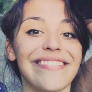 Foto di Sabrina, Alla pari a Cassolnovo