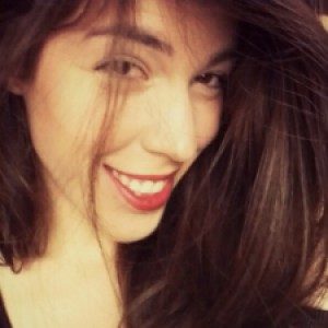 Foto di Giulia, Infermiere professionale a Reggio emilia