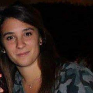Foto di Eleonora, Custode a Casciana terme