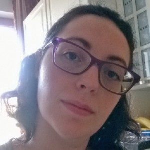 Foto di Barbara, Aiuto Mamma a Castiglione delle stiviere