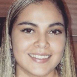 Foto di Yadira Mercedes, Colf a Baggio