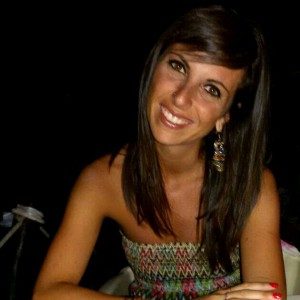 Foto di Raffaella, Tutor/Aiuto Compiti di Gruppo a Grumello del monte