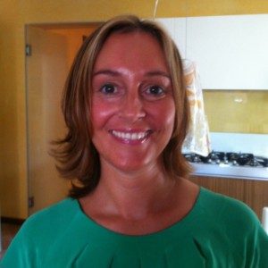 Foto di Annalisa, Babysitter a Paese