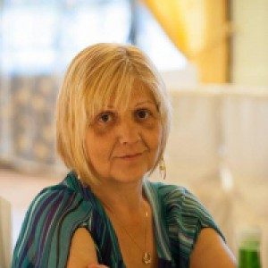 Foto di Angela, Babysitter a Mirandola