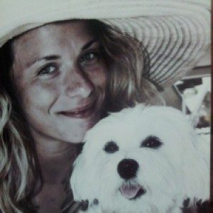 Foto di Michela, Babysitter a Curno