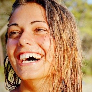 Foto di Ottavia, Tutor privato/Aiuto compiti a Bolzano
