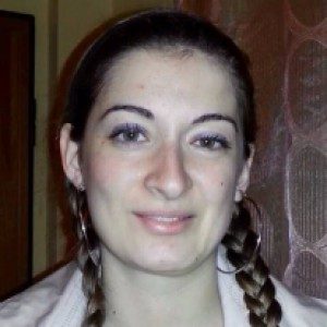 Foto di Lidia, Colf a San giovanni in persiceto