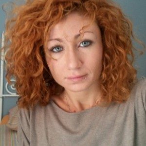Foto di Cristiana, Colf a Patti