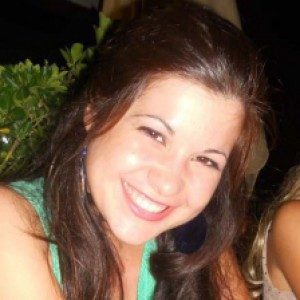 Foto di Denise, Alla pari a Carpi