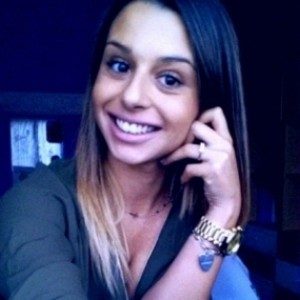 Foto di Chiara, Petsitter a Agrate brianza