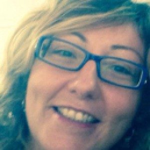 Foto di Sabrina, Babysitter a Pozzolengo