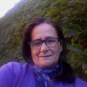 Foto di Antonella, Custode a San remo