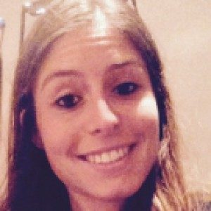 Foto di Giada, Aiuto Mamma a Castelletto ticino