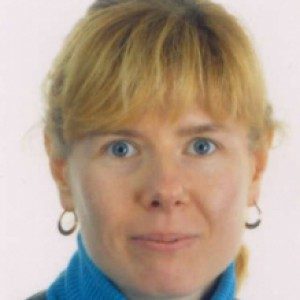 Foto di Yuliya, Tutor/Aiuto Compiti di Gruppo a Annone di brianza