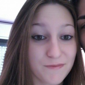 Foto di Giada, Custode a Savona