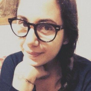 Foto di Samantha, Tutor privato/Aiuto compiti a Trani