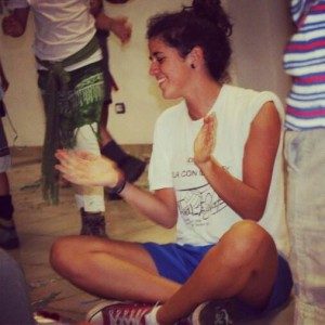 Foto di Ilaria, Tutor privato/Aiuto compiti a Zola predosa