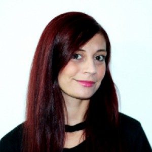Foto di Myriam, Dog Walker a Lamezia terme