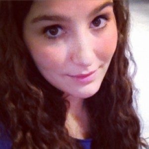 Foto di Camilla, Babysitter a Bellusco
