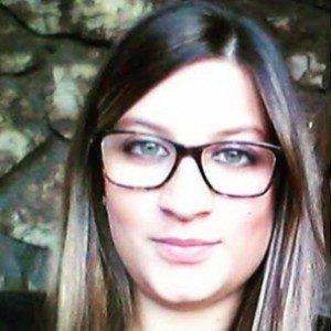 Foto di Rossella, Petsitter a Bagnolo mella